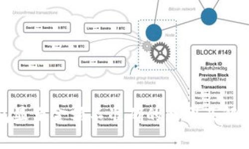 TP钱包显示金额不准确的原因及解决方案