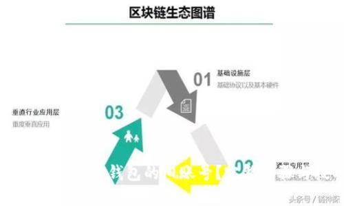 如何找回和登录TP钱包的旧账号？完整步骤与技巧解析
