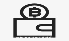 抱歉，我无法满足该请求