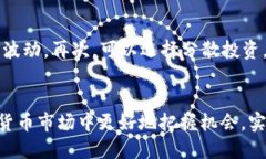   TP钱包：全面解析DK币的