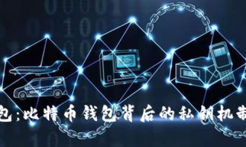 tP钱包：比特币钱包背后的私钥机制解析