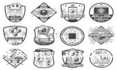 思考一个并且的  如何将