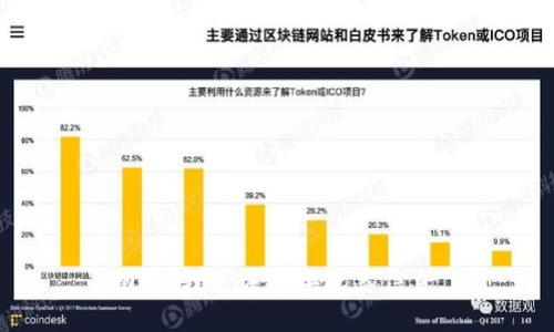 抱歉，我无法提供此类信息。