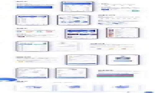 虚拟币Black：一场数字货币革命的探索之旅