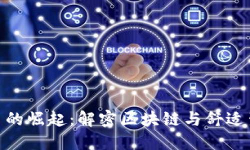 拖鞋虚拟币的崛起：解密区块链与舒适生活的结合