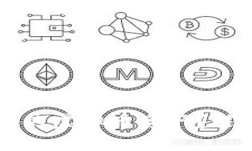 Title: 如何保护你的虚拟币资产？避免损失的实用指南