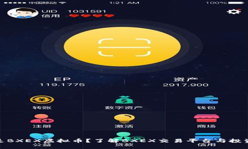 什么是BXEX虚拟币？了解BXEX交易平台与投资机会