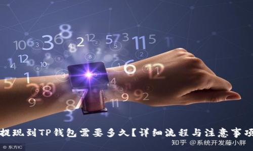 欧以提现到TP钱包需要多久？详细流程与注意事项解读