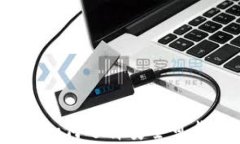 虚拟币钱包链条解析：如何选择安全可靠的数字