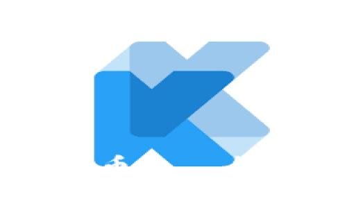 深入了解TP钱包的BEP20代币——全方位解析您的数字资产管理