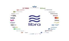 如何在TP钱包中出售熊猫币