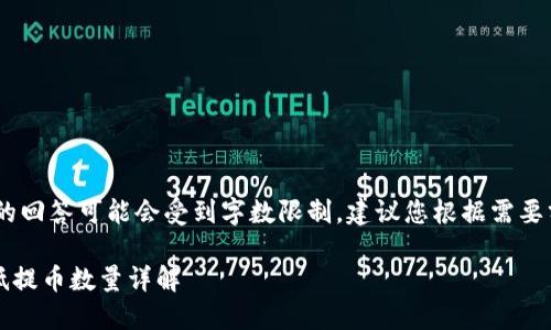 提示：由于内容较长，下面的回答可能会受到字数限制，建议您根据需要分段提问以避免内容截断。

TRON TRX提币教程及最低提币数量详解
