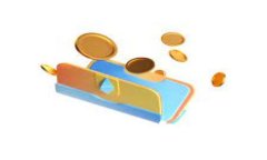 华为手机无法安装TP钱包的