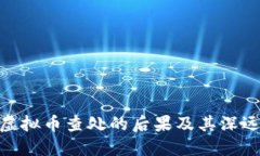 挖矿虚拟币查处的后果及