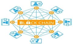 : 深入了解虚拟币Alice：未