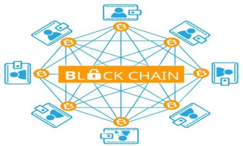 : 深入了解虚拟币Alice：未来数字货币的潜力与挑战