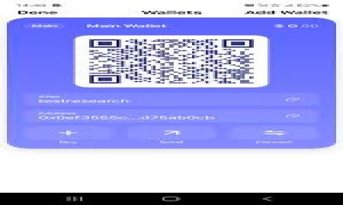 如何顺利将资金转账到TP钱包的详细流程