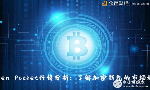 Token Pocket行情分析: 了解加密钱包的市场动态