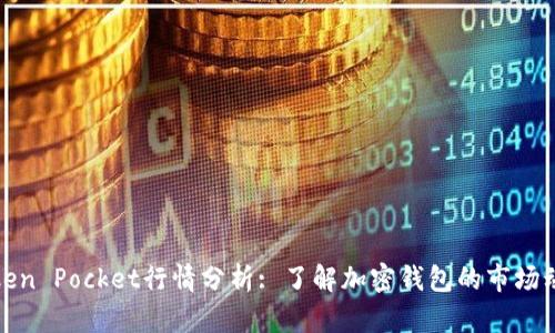 Token Pocket行情分析: 了解加密钱包的市场动态