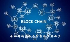 全面解析虚拟币分类及其