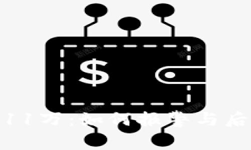 TP钱包被盗11万：如何报警与后续处理步骤