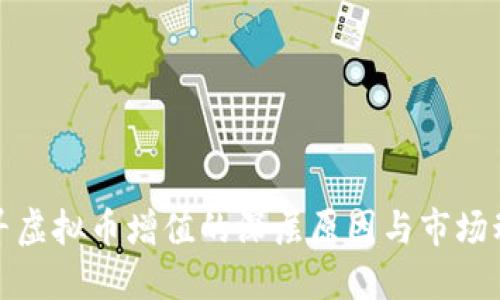 探寻虚拟币增值的深层原因与市场动因