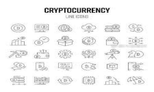 虚拟币SET：深入解析数字货币的未来趋势与投资机会