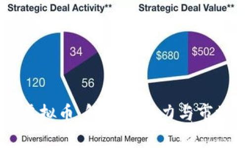 GXJR虚拟币：解析其潜力与市场影响