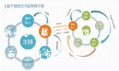 注意：根据提供的信息，