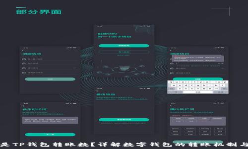  
什么是TP钱包转账数？详解数字钱包的转账机制与应用