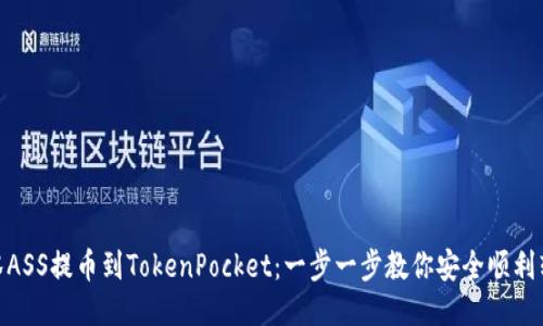 抹茶ASS提币到TokenPocket：一步一步教你安全顺利转账