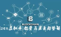 Rizen虚拟币：投资与未来趋势解析
