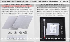 : 如何在TP钱包中查询波场钱包地址？详细指南与