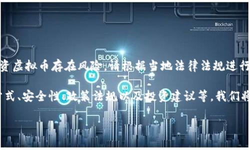 注意：虚拟币交易的法规和相关政策在不同国家和地区有所不同，投资虚拟币存在风险，请根据当地法律法规进行交易。

内容概述：本文将探讨国内虚拟币的买卖情况，包括市场现状、交易方式、安全性、政策法规以及投资建议等。我们将通过分析相关问题，帮助读者全面理解如何在国内进行虚拟币买卖。

国内虚拟币买卖指南：现状、方式与投资风险