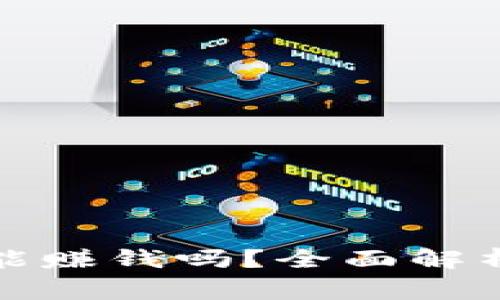 投资虚拟币能赚钱吗？全面解析及风险警示