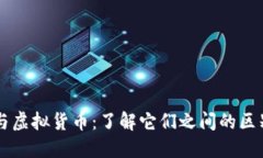 虚拟币与虚拟货币：了解它们之间的区别与联系