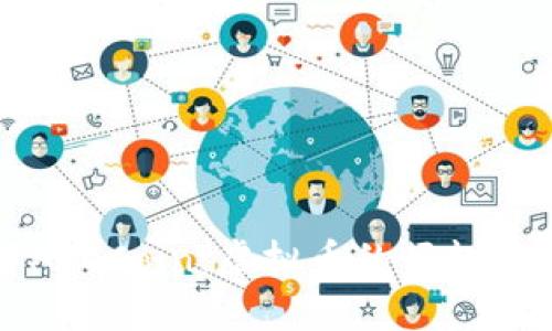 深入了解ApeCoin：虚拟币的崛起与投资前景