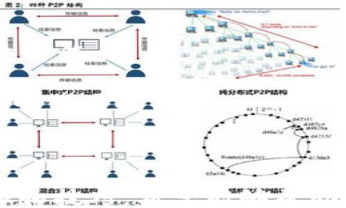 
/guanjianci

## 
biao ti t如何整合所有钱包到TP钱包/t/biao ti

## 关键词
TP钱包, 数字钱包整合, 加密货币管理, 钱包安全性/guanjianci

## 内容介绍

在当今快速发展的数字货币世界中，越来越多的人们开始接触各种各样的加密货币和数字资产。因此，胳膊肘向外拐的各种钱包应运而生，其中，TP钱包以其简单易用、安全可靠的特点，成为了大量用户的首选。然而，面对诸多的数字钱包，用户常常会感到困惑。本篇文章将详细介绍如何将所有钱包整合到TP钱包中，帮助用户更高效地管理和使用自己的数字资产。

### 一、为什么需要整合钱包？

在了解如何整合钱包之前，我们首先要明白为什么需要整合。存储数字资产的用户往往会使用多个钱包来管理他们的加密货币。每一个钱包都有不同的功能和特性，但这也意味着用户需要记住多个密码、私钥以及访问不同的用户界面，这无形中增加了管理的复杂度。

整合钱包的理由主要有以下几点：
1. **效率**：通过整合钱包，用户只需使用一个应用程序管理所有的数字资产，避免在多个钱包之间切换时的麻烦和浪费时间。
  
2. **安全性**：集中管理钱包有助于提高安全性。用户可以在一个平台上实施更强的安全措施，而不是单独保护每一个钱包。
  
3. **资产追踪**：在一个地方查看所有的资产状况，用户可以更方便地进行资产跟踪和管理。
  
4. **交易简化**：通过整合钱包，用户可以更容易地进行资产转移和交易，从而提高交易的便利性。

### 二、TP钱包的优势

TP钱包是一种多功能的数字钱包，其设计旨在帮助用户轻松管理他们的加密资产。TP钱包的诸多优势吸引了大量用户使用，尤其是在整合钱包方面尤为突出。

1. **易用性**：TP钱包的用户界面友好，适合各类用户，即便是新手也能快速上手。
  
2. **安全性**：TP钱包具备多重安全保障，如私钥本地存储、交易确认等，使得用户的资产更为安全。
  
3. **多种资产支持**：TP钱包支持多种加密货币，让用户可以在一个平台上管理多种资产。
  
4. **社区和支持**：TP钱包有一个活跃的社区，用户可以在此获得技术支持和帮助，也可以与其他用户分享经验。

### 三、如何将所有钱包整合到TP钱包？

#### 1. 下载和安装TP钱包

第一步是从官方网站或应用商店下载和安装TP钱包。安装完成后，打开TP钱包，有一个用户友好的界面将引导用户设置账户。

#### 2. 创建或导入钱包

用户需要选择创建新钱包或者导入现有钱包。如果用户选择创建新钱包，必须记住助记词和私钥如同金钥呵护可以使资产安全。如果想导入其他钱包，可以选择“导入钱包”功能，输入助记词或私钥。

#### 3. 添加和管理资产

一旦成功导入或创建钱包，用户可以开始添加资产。点击“添加资产”功能，从列表中选择想要添加的加密货币并确认。此时这些资产就可以在TP钱包中进行管理。

#### 4. 完成整合

经过这几步，用户可以通过TP钱包整合所有的数字钱包，方便快捷地管理多个数字资产。及时更新和保持钱包的安全性能，让用户在数字金融世界中游刃有余。

### 四、整合后的管理技巧

#### 1. 定期备份钱包

整合多个钱包到TP钱包，用户需要时刻保持对钱包信息的备份，如助记词和私钥。可以将这些信息保存在保险箱或其他安全的地方，以防丢失。

#### 2. 设置二次验证

建议用户在TP钱包中启用二次验证功能，可以增强账户的安全性，避免被黑客攻击。

#### 3. 定期检查资产状态

建议用户定期在TP钱包中检查资产状态，关注市场波动，从而做出正确的投资决策。

### 相关问题

#### 问题1：整合钱包有哪些潜在风险？

随着整合多个钱包到TP钱包中，用户需要考虑一些潜在的风险。整合的复杂性可能会导致在一处发生问题，就可能影响到所有的资产。因此，用户需要明白整合的好处与风险，防范可能的意外情况。

在整合钱包的过程中，用户不可避免地会存储大量敏感信息。一旦这些信息泄露，可能导致用户面临严重的资金损失。为此，采取适当的安全防护措施极为必要。

另一个需要注意的问题是，用户所整合的各个钱包的兼容性及其安全性。如果其中某个钱包出现漏洞，可能会影响到其他钱包的安全。为了降低这种风险，用户在选择钱包时应该对其安全性和用户评价进行充分考虑。

此外，出于合规性考虑，如果用户在多个国家或地区使用植入软件的TP钱包整合多个钱包，可能会面临各类法律法规的约束。在未来的使用过程中，用户需要保持对相关法规的关注，以确保合规性。如果涉及到税收问题，用户更需要咨询专业的财务顾问。  

#### 问题2：如何确保TP钱包的安全性？

确保TP钱包的安全性是用户最关心的问题之一。安全的管理方法与技术措施可以大大降低用户的资产损失风险。

首先，用户应该尽量使用复杂的密码来保护TP钱包，并定期更换密码。一个强而复杂的密码是保护用户数字资产的第一道防线。密码中最好包含字母、数字及符号。

其次，重要的是设置二次验证。TP钱包提供多种二次验证方式，用户可以根据自己的需要选择合适的身份验证方法。

再者，避免在公共场合使用TP钱包。公共网络通常是不够安全的，黑客可能会利用网络漏洞进行攻击。用户最好选择受信的Wi-Fi环境，避免在不安全的渠道上进行交易和转账。

此外，用户需要定期备份数据。定期备份钱包信息，确保存储在安全的渠道。当设备丢失或数据损坏时，用户可以随时恢复钱包信息。

#### 问题3：哪些加密货币适合在TP钱包中管理？

人们在使用TP钱包时，最常见和热门的加密货币包括比特币、以太坊、Ripple等。此外，在选择要管理的加密货币时，必须考虑到其市场前景与安全性。

比特币是市场上最成熟的加密货币，其流动性和接受度都非常高。用户使用TP钱包管理比特币，不仅便捷，还能在需要时快速进行交易。

以太坊是一种去中心化平台，用户在TP钱包中管理以太坊时，用户还能够参与智能合约的执行与DApp的使用，拓宽了投资的方式与渠道。

Ripple是另一种根本上不同的加密货币，旨在改善国际间支付系统。用户在TP钱包内管理Ripple，将对国际转账产生积极的影响。

除了这些主流货币外，还有一些相对小众的新兴加密币在TP钱包中表现出色。用户在选择时应多研究市场趋势，找到适合自己的投资策略与管理资产的方法。

#### 问题4：TP钱包适用哪些用户群体？

TP钱包适用于各种不同类型的用户，尤其是那些希望集中管理数字资产以提高管理效率的用户。无论是新手还是有经验的投资者，都能在TP钱包中找到适合自己的管理方式。

对于新手用户，TP钱包提供了一个直观的用户界面，使得他们在初次接触加密货币时能够轻松上手。而且，TP钱包还提供了丰富的教程和社区支持，使得新手用户在遇到问题时能够及时得到帮助。

对于具有一定经验的用户，TP钱包提供了多种专业工具，如资产跟踪、市场分析等，帮助用户进行深入的投资决策。这类用户可以成长为TP钱包的活跃参与者，不断分享和交流经验与技术。

此外，无论是个人用户还是企业用户，都能够在TP钱包中找到合适的解决方案。逐渐综合管理数字资产的需求途径，使用户能够专注于策略制定和风险控制，而不是繁琐的管理任务。

#### 问题5：如何提高TP钱包的使用效率？

提高TP钱包的使用效率，首先用户需要熟悉各类功能和设置。充分利用TP钱包功能，不仅能提升用户体验，还可提高数字资产管理的效率。

首先，对功能进行充分的了解。TP钱包提供了资产管理、交易功能、市场分析等多种功能，用户只需熟悉这些功能的使用，可以大幅提升管理数字资产的效率。

其次，合理设定交易策略。用户在使用TP钱包进行交易时，制定明确的投资策略，可以有效减少决策所需的时间。此外，用户可以通过技术分析，对市场趋势进行预测，从而交易策略。

再者，充分利用社区支持。TP钱包有一个活跃的社区，用户可以与他人交流、学习管理和使用经验。通过定期参加社区活动、获取第三方支持与资源，可以显著提高对TP钱包的使用效率。

最后，通过不断实践积累经验，用户应多尝试不同的操作和功能。随着时间的推移，用户会慢慢掌握TP钱包的使用窍门，使得其管理资产的效率不断提高。

在数字资产日益增多的今天，整合钱包的策略已成为不可逆转的趋势。在TP钱包中集中管理所有数字资产，不仅能够降低管理风险，还可以提升使用效率。通过上述的步骤和技巧，希望能够帮助用户更好地享受TP钱包带来的便利与安全。