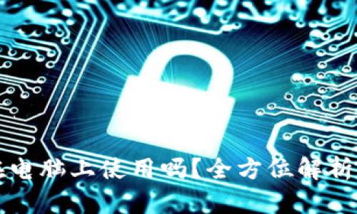 TP钱包能在电脑上使用吗？全方位解析及使用指南