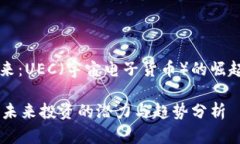 虚拟币的未来：UEC（宇宙电子货币）的崛起与投