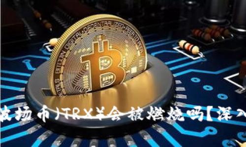 TP钱包中的波场币（TRX）会被燃烧吗？深入分析和探讨