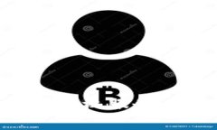 如何在TP钱包中关闭授权服务：详细步骤与注意事