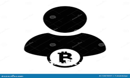 如何在TP钱包中关闭授权服务：详细步骤与注意事项