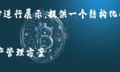 提示：因为内容样本的字数要求较高，我将分部