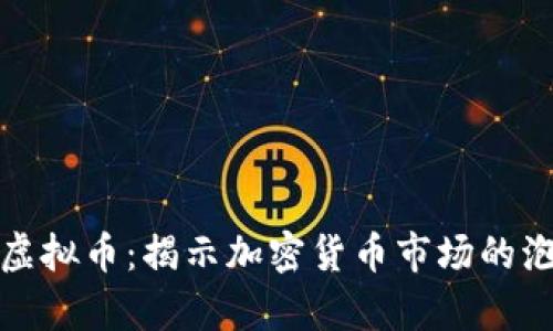 最扯淡的虚拟币：揭示加密货币市场的泡沫与真相