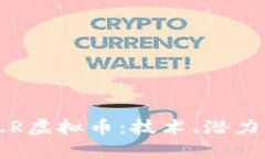 深入解析FLR虚拟币：技术、潜力与市场趋势