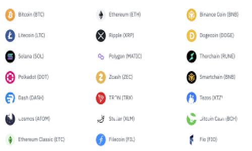 如何找回TP钱包中的子钱包：全面指导