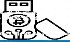 虚拟币管理办法的全面解读与实施指南虚拟币,