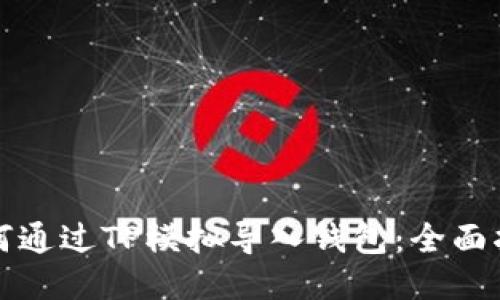 如何通过TP模拟导入钱包：全面指南