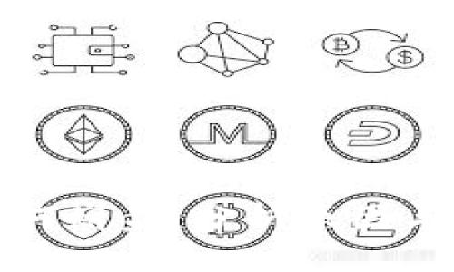 虚拟币为何崩盘：分析原因与市场影响